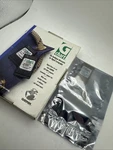 Garmin G-chart Data Card Map Offshore Ny-ct-block Island GUS120XL Feb 1997. Fixed Price $34.99.