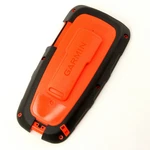Back Case For Garmin Inreach Explorer+ Genuine Part Repair Se+. Fixed Price $39.95.