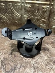 Marine Bracket Mount For Garmin Gpsmap 276C, 278, 296, 376C, 378, 396, 478, 496. Fixed Price $59.99.