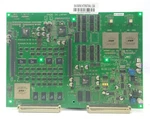 Jrc 7PDRD0184 CDC-1209 Pcb Circuit Board. Fixed Price $427.55.