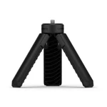 Garmin Xero C1 Pro Tripod Stand For Chronometer 010-13149-00. Fixed Price $27.99.