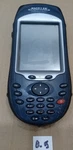 Magellan Professional Mark 3 800488-10 Gps Same As Pictures. Fixed Price $169.99.