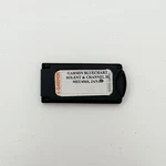 Garmin Bluechart Data Card MEU456S Solent & Channel Islands. Fixed Price $135.31.