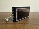 Lcd Screen For Garmin Gps Gnc Gns 430 400 420 & Aw Series (exchange Program). Fixed Price $990.00.