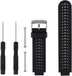 For Garmin Approach S20 S5 S6 Watch Bands Replacement Colorful Strap Wristband. Fixed Price $11.44.