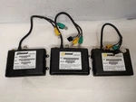 Lot Of 3X ILM2710 Tracking Gps Controller Road At. Fixed Price $52.95.
