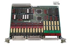 Lapole Systems Lp-diov LP-12170-003-1 Circuit Board Asm EAGLE-10 Pe-cvd *working. Fixed Price $750.00.
