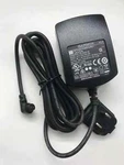 New Sealed, Garmin Ac Charger/adapter 9.5V 1.4A For Rino 655T 650 610. Fixed Price $47.99.