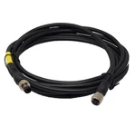 2211415 MKR-US2-11 Minn Kota 110" Extension Cable 1852080. Fixed Price $20.89.
