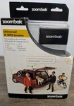 Zoombak 300 Universal A-gps Locator Tracker For Cars Motorcycles Boats Atvs New. Fixed Price $26.99.