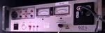 Rod-l M100DC 5.5KV Hipot Tester With Concurrent Ground Continuity Monitoring. Fixed Price $295.00.