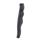 Bumper W/power Button For Garmin Oregon 200 300 400T 400C 400I 450T 550T. Fixed Price $14.99.