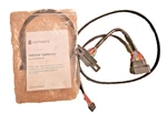 Samsara CBL-VG-BJ1939-VM Vehicle Gateway Cable Heavy Duty Truck Fleet. Fixed Price $19.00.