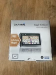 Garmin 1300LM 4.3-INCH Portable Gps Navigator. Fixed Price $17.99.