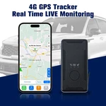 Labwork Vehicle Gps Tracker 4G Lte Tracking Device Real Time Live Monitoring. Fixed Price $16.26.