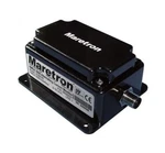 Maretron CLM100 Current Loop Monitor. Fixed Price $429.00.