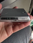 Garmin Nuvi 205. Fixed Price $14.99.