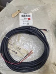 Genuine Freightliner Cable Assy ,20FT Extension RJ45 To DC3/DC3P 030-00069-000. Fixed Price $35.00.