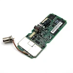 Used Pcb Mainboard For Garmin Gps Iii 105-00313-00 Genuine Part Repair. Fixed Price $17.95.