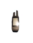 Gamin Rino 755T. Fixed Price $229.00.