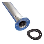 Maretron TFT-5H Sae 5-BOLT Non-displacement Focus Tube (TFT5H). Fixed Price $72.65.