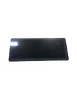 2022-2024 Rivian R1S R1T Speedometer Gauge Cluster Display Oem PT00055884-F 45K. Fixed Price $380.00.