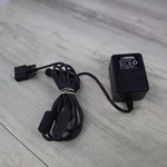 Garmin Oem Class Transformer Model 57D-12-1600 P/n 362-00019-01. Fixed Price $11.23.