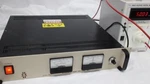Glassman EL10R04.0-10 +-10KV 4MA High Voltage Power Supply Working. Fixed Price $2462.58.