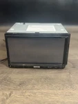 Kenwood Model: DDX97025 Monitor With Dvd Receiver Bluetooth Usb. Fixed Price $150.00.