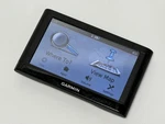 Garmin Nuvi 55LMT (lifetime Maps & Traffic) 5" Gps Navigation System Tested. Fixed Price $24.99.