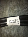 Freightliner L016-0562. Fixed Price $50.00.