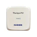 Thuraya Ip+ Hughes 9104 Satellite Terminal 2.4GHZ Wi-fi Modem No Adapter. Fixed Price $224.89.