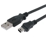 Usb Cord Cable For Garmin Nuvi 1300T 1300LM 1370T 1390LMT. Fixed Price $9.99.