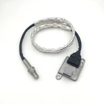 Nitrogen Oxide Sensor 2894945 Fits For Cummins Replacement 5WK9 6692A. Fixed Price $277.93.