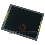 New Box Nec NL6448BC20-35D Lcd Screen Display Panel 6.5 Inch. Fixed Price $286.33.