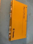 Trimble Pacer GPS450 48275-90 Placer Taip. Fixed Price $45.00.