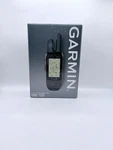 Garmin Rino 750T Touchscreen Gps 2-WAY Radio Handheld Navigator Topo Maps. Fixed Price $589.00.
