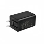 5V 1A/2.1A Dual Usb Port Power Charger For Garmin Gps Nuvi W/t. Fixed Price $8.65.