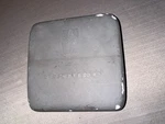 Furuno Plastic Sun Cover For FCV-620, FCV-627, FCV-628. Fixed Price $29.99.