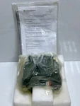 Woodward F8516-039 TG-13 Governor Control Systems 4000 Rpm Cw. Fixed Price $4400.00.