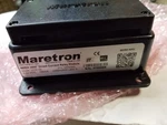 Maretron Direct Current Relay Module DCR100-01. Fixed Price $300.00.