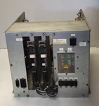 Fanuc A04B-0235-C401. Fixed Price $2999.00.