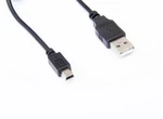 5FT High Speed Mini-usb Cable For Junsun 7 Inchgps Navigation. Fixed Price $6.99.