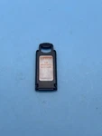 Garmin 128 Mb Megabyte Blank Data Card 010-10226-13. Fixed Price $49.95.