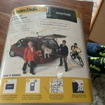 Zoombak Universal A- Gps Locator New November 2010. Fixed Price $23.99.