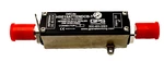 Networking HSE15ATTENDCB Attenuator, -15DB, Swr 1.7:1,TNC,GPS L1/L2 Glonass. Fixed Price $75.65.