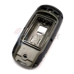 Back Case For Garmin 64ST (gpsmap 64S) Genuine Part Repair. Fixed Price $19.95.