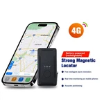 ST909 Gps Tracker 4G Lte For Vehicles And Assets Real-time Tracking Device. Fixed Price $16.23.