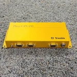 Trimble Placer Gps 450 Taip Module 48275-90 Universal Compatible. Fixed Price $25.00.