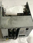 Fanuc A04B-0235-C401,VRU,A16B-1310-0890/02B,A16B-1700-0500/01A,A20B-1007-0860,FF. Fixed Price $1195.00.